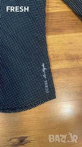 Риза Guess М, снимка 2 - Ризи - 49518849