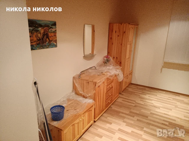 Къща в село Оброчище , снимка 9 - Къщи - 50710228