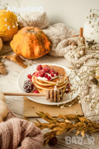 Nikon Д70 фотоапарат + два обектива и аксесоари Никон, снимка 13 - Фотоапарати - 53013908