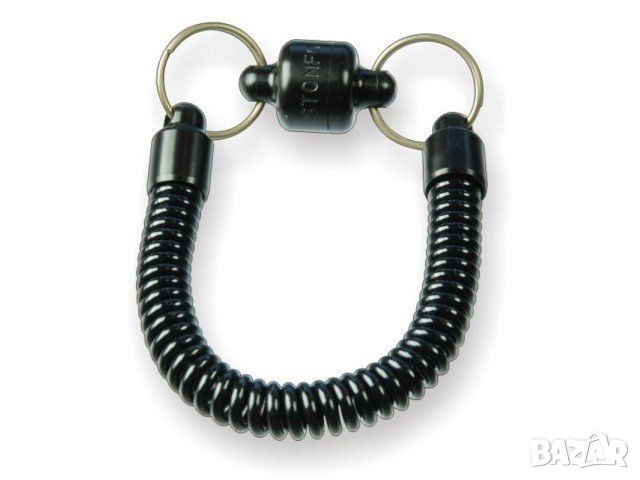 Магнитна връзка за риболовни такъми - STONFO 520 , снимка 1