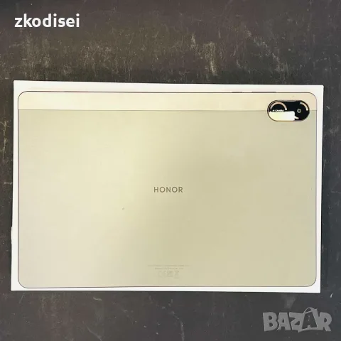 Таблет HONOR-X8a 128GB 11 Инча, снимка 2 - Таблети - 55795753