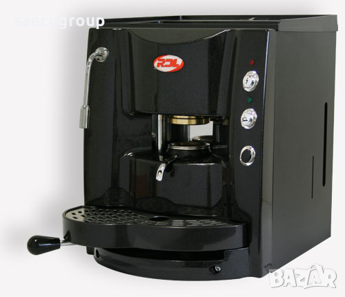 Кафе машина за дози/подове/чалда RDL Sweet Coffee