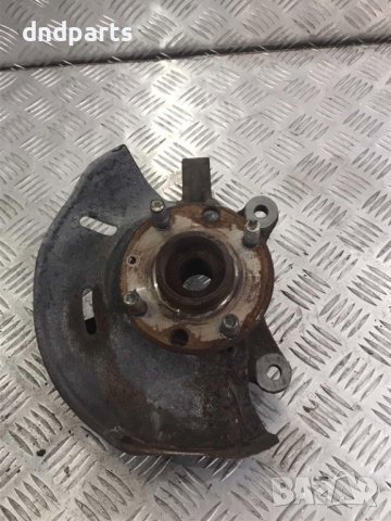 Преден десен шенкел Daewoo Nubira,1.6i,2000г.