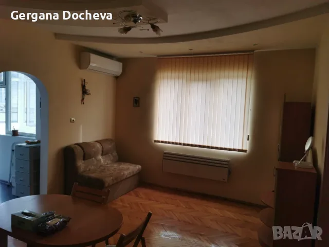 Отдава се под наем апартамент в Разград, център, снимка 4 - Апартаменти - 54811946