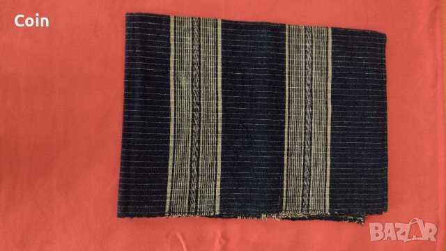 Ленени кърпи и престилки, снимка 17 - Други - 34840463