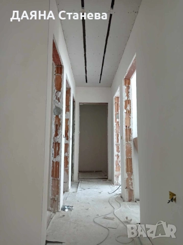 ВЪТРЕШНИ РЕМОНТНИ ДЕЙНОСТИ НА ДОСТЪПНИ ЦЕНИ!!, снимка 13 - Майстори - 52496550