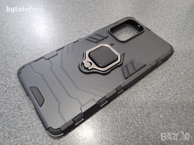 Xiaomi Redmi Note 10 Pro гърбове, снимка 14 - Калъфи, кейсове - 34106423