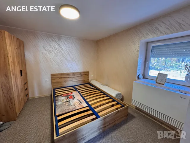 Отлична къща в област Плевен, снимка 10 - Къщи - 48799274