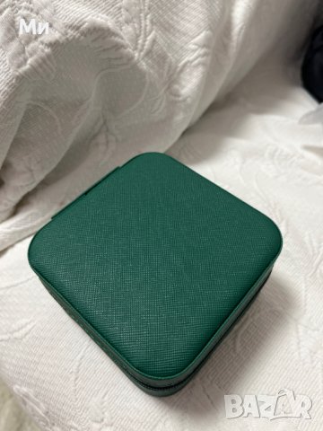 Бижу "Снежинка"! , кутия за бижута, коледен подарък 🎁, снимка 9 - Други - 39245316