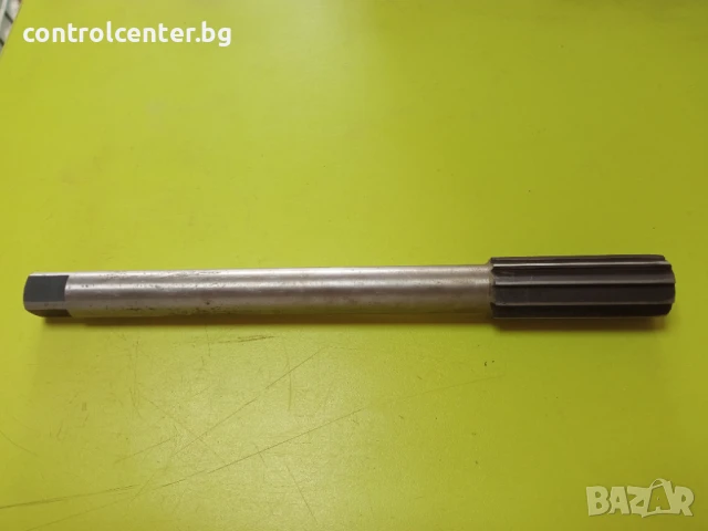 Райбер ф23.0 мм.