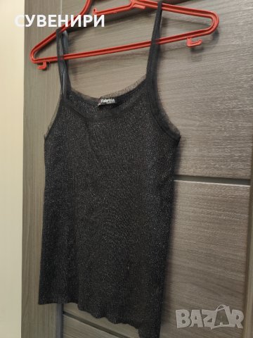 Дамски дрехи по 10 лв всяка, снимка 9 - Други - 40913880