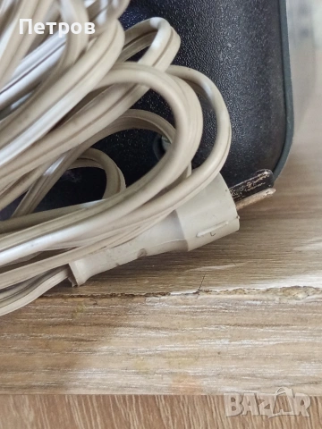 Тонколона "Philips"high fidelity , снимка 9 - Тонколони - 53422942