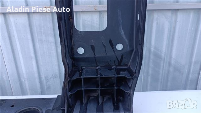 Дебелачка за преден панел Kia Sportage 2016 2017 2018 2019 2020 2021 , снимка 4 - Аксесоари и консумативи - 44629468