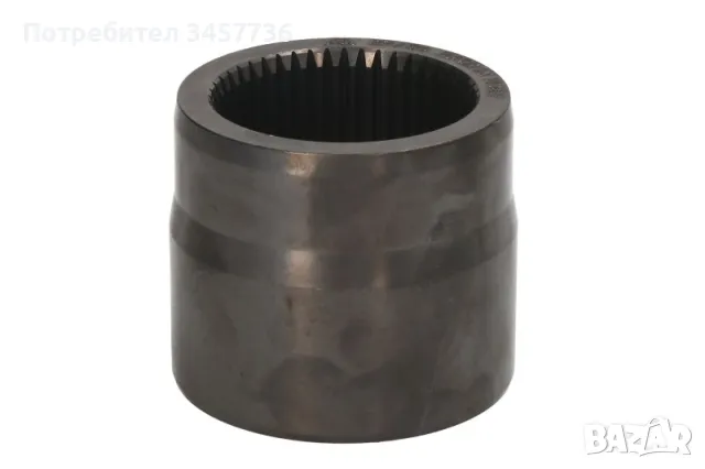 Нова Муфа раздатка Ford Kuga 2051908 Powershift , снимка 2 - Части - 50409656