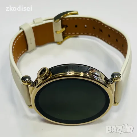 Smart watch HUAWEI GT4 41mm, снимка 3 - Смарт часовници - 50068990