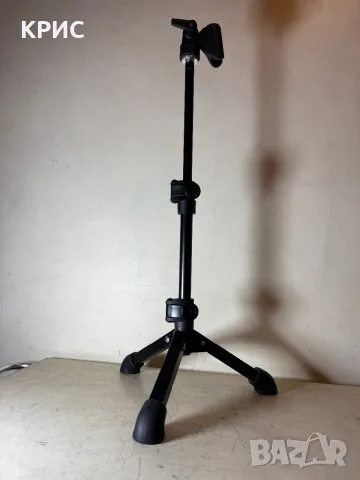 RODE,K&M Кит за Микрофон, снимка 6 - Чанти, стативи, аксесоари - 55958751