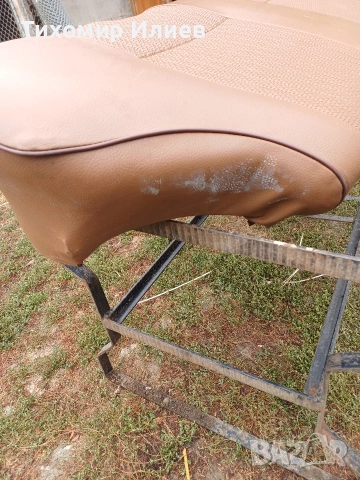 Части за Москвич 2140 / 412, снимка 12 - Части - 51871885