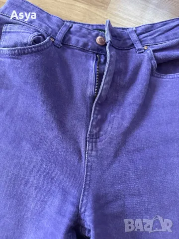 Дънки XSiDE, снимка 6 - Дънки - 50224073