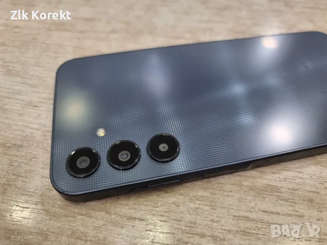  Samsung Galaxy A26 5G, снимка 2 - Samsung - 56007769