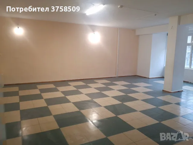 Зали и кабинети под наем , снимка 10 - Други - 52031422