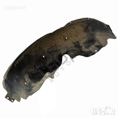 Заден ляв подкалник BMW 3 Series (E90, E91) 2005-2012 ID:107480