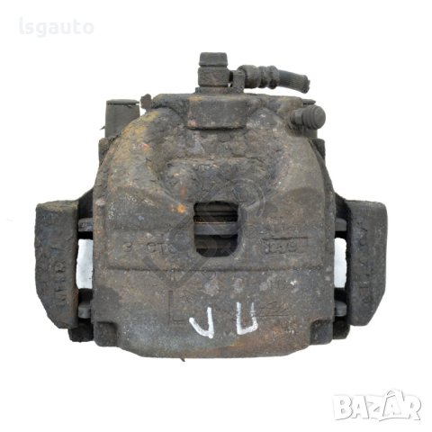 Преден ляв спирачен апарат Honda Accord VIII 2007-2012 ID:102007