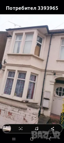 Боядисване на Жилища Офиси Входове Ремонт Дома, снимка 6 - Бояджийски услуги - 49310839