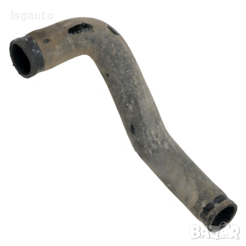 Водно съединение Nissan Almera Tino (V10) 2000-2006 ID: 157973