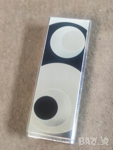 Продавам запалка WIN, снимка 4 - Запалки - 48731688