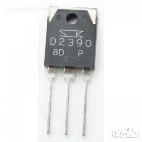 2SD2390