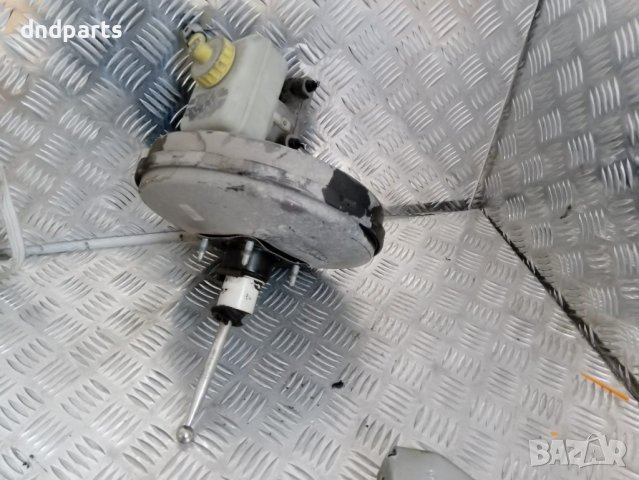 Серво за VW Golf 4, 1.4i, 2001г.