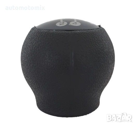 Топка за скоростен лост за Опел Мерива А,Astra G,Corsa B,Vectra B, Opel Zafira - 58057, снимка 4 - Аксесоари и консумативи - 49180843