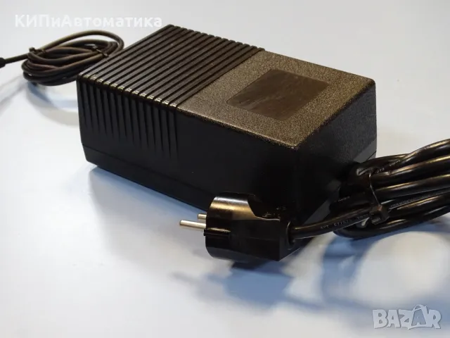 захранващ блок JEROME Indestries ILDX-2A medical power supply 115/230VAC, снимка 5 - Резервни части за машини - 49283779