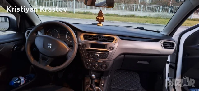 Пежо 301, снимка 14 - Автомобили и джипове - 50776087