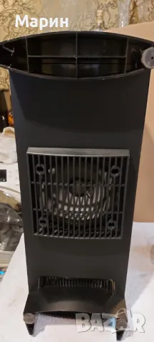 Система BOSE, снимка 5 - Аудиосистеми - 50072011