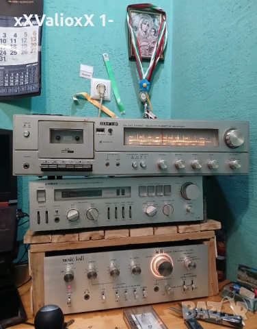 Всички му работи  пращам видео на лс за инфо на 0896613522