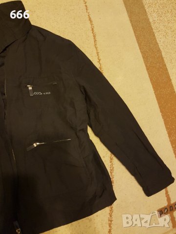 Яке YOKOHAMA, снимка 3 - Якета - 42273718