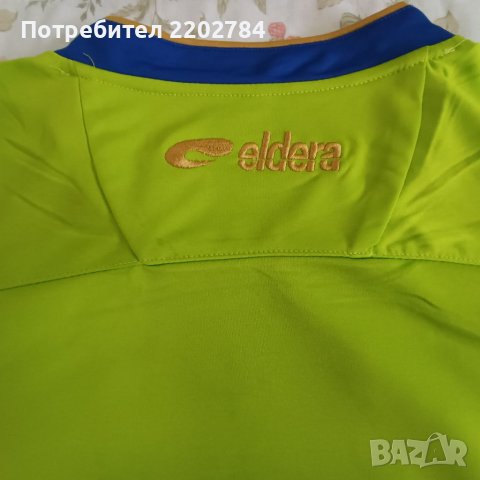Спортни тениски , снимка 10 - Тениски - 39282957
