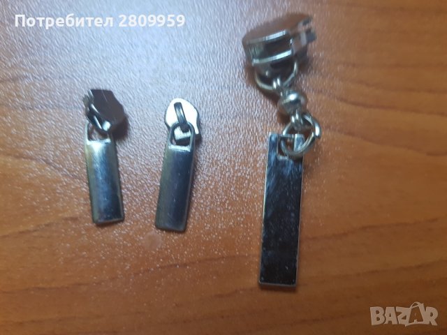 Игли за плетене - метални, снимка 16 - Шивашки услуги - 31513898