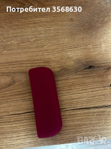 Iqos iluma малко използван, снимка 12 - Електронни цигари - 53204548