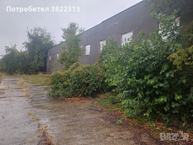 Продавам-давам под наем поземлен имот с.Малчика ,общ.Левски ,обл.Плевен, снимка 4 - Парцели - 51934926