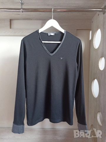 Мъжка блуза Dior 