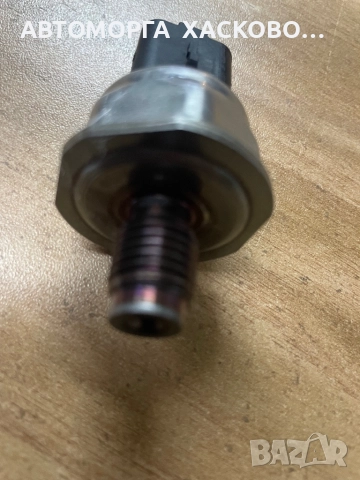 Датчик за налягане на горивото № 96.554.654.80  9655465480  6PH1001, снимка 2 - Части - 52905542