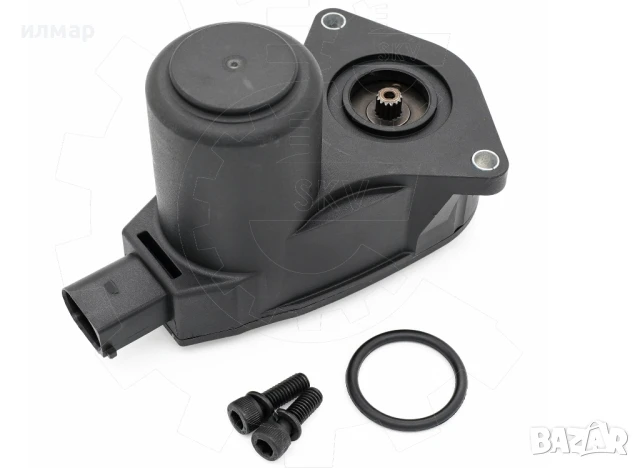 582303Z700 Моторче ел.ръчна за Хюндай И40