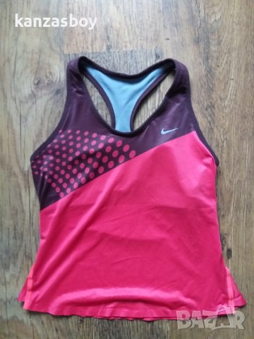 nike - страхотен дамски потник, снимка 4 - Потници - 39866678