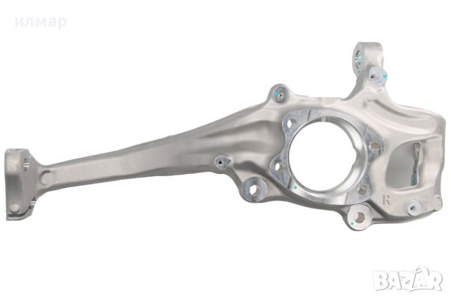 8K0407254R Шенкел за Ауди А4 , снимка 2 - Части - 41749494