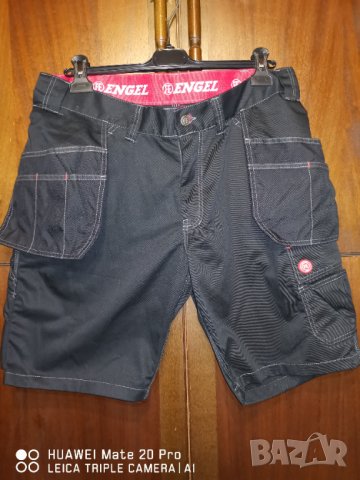 Engel 54 номер , снимка 2 - Панталони - 41472363