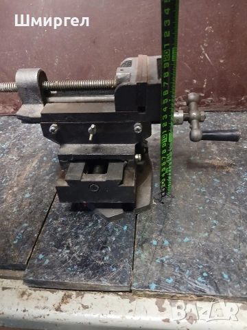 Менгеме , снимка 4 - Стяги - 53679203