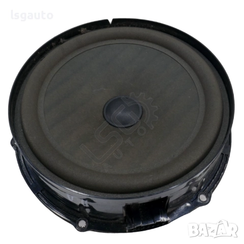 Преден десен високоговорител Volkswagen Tiguan I 2007-2015 ID: 156096