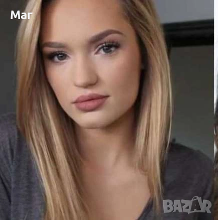 СЪБИРАНЕ НА РАЗДЕЛЕНИ ДВОЙКИ НАЙ - БЪРЗ РЕЗУЛТАТ 1000% ГАРАНЦИЯ !